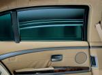 BMW 7-Series High Security 2003 года